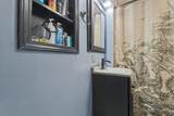 4930 Pine - Photo 21