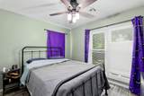 4930 Pine - Photo 22