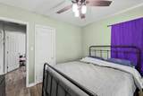 4930 Pine - Photo 23