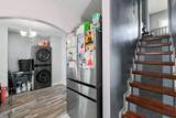 4930 Pine - Photo 24
