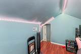 4930 Pine - Photo 26