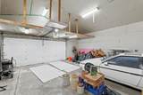 4930 Pine - Photo 27