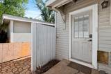 4930 Pine - Photo 30