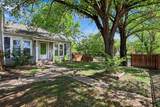 4930 Pine - Photo 4