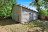 4930 Pine - Photo 31