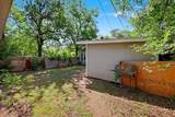 4930 Pine - Photo 32