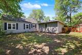 4930 Pine - Photo 33
