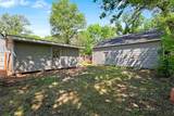 4930 Pine - Photo 34