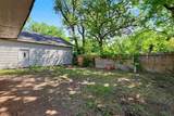 4930 Pine - Photo 35