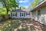 4930 Pine - Photo 36