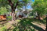 4930 Pine - Photo 5