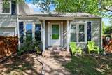4930 Pine - Photo 6