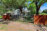 4930 Pine - Photo 7