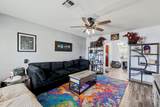 4930 Pine - Photo 8