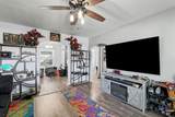 4930 Pine - Photo 9