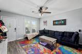 4930 Pine - Photo 10