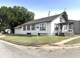 142 Ave B - Photo 1
