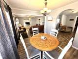 142 Ave B - Photo 11