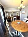 142 Ave B - Photo 12
