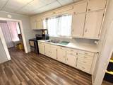 142 Ave B - Photo 13