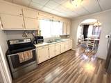 142 Ave B - Photo 14