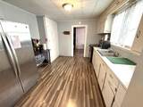 142 Ave B - Photo 15