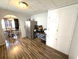 142 Ave B - Photo 16