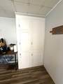 142 Ave B - Photo 17