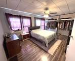 142 Ave B - Photo 18