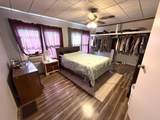 142 Ave B - Photo 19