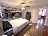 142 Ave B - Photo 20