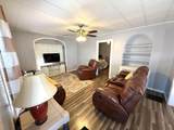 142 Ave B - Photo 3