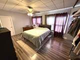 142 Ave B - Photo 21