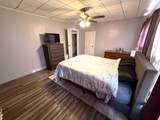 142 Ave B - Photo 22