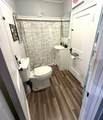 142 Ave B - Photo 23