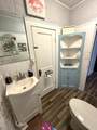 142 Ave B - Photo 24