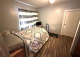142 Ave B - Photo 25