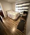 142 Ave B - Photo 26