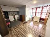 142 Ave B - Photo 27