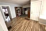 142 Ave B - Photo 28