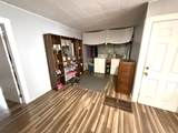 142 Ave B - Photo 29