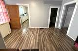 142 Ave B - Photo 30