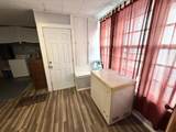 142 Ave B - Photo 31