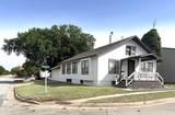 142 Ave B - Photo 32