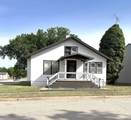 142 Ave B - Photo 33