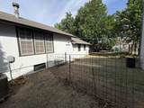 142 Ave B - Photo 34