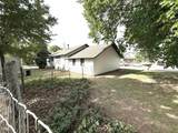 142 Ave B - Photo 35
