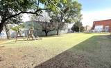 142 Ave B - Photo 36