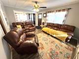 142 Ave B - Photo 5