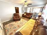 142 Ave B - Photo 6